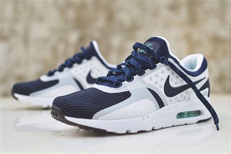 nike air max zero super fake|nike air max zero men's.